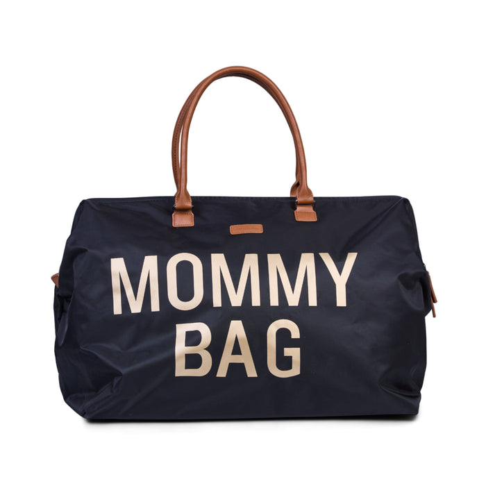 Childhome Big Mommy Bag