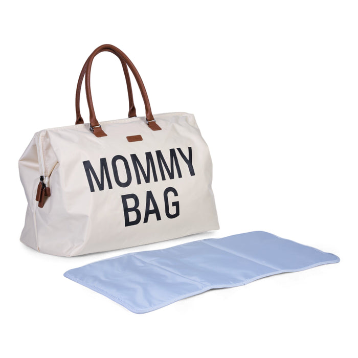 Childhome Big Mommy Bag