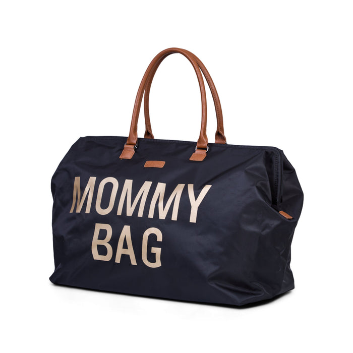 Childhome Big Mommy Bag