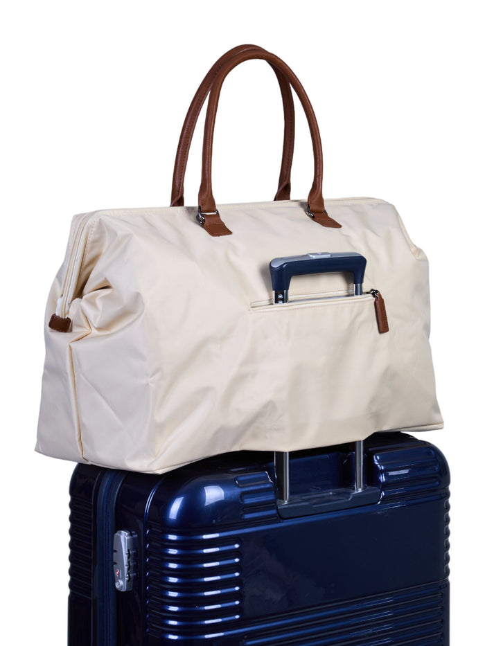 Childhome Big Mommy Bag