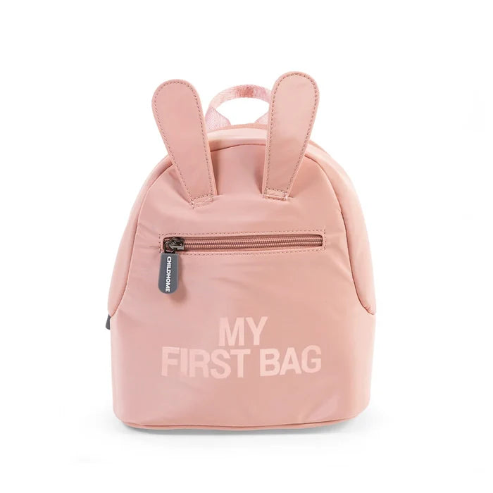 Childhome Kids My First Bag