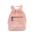 Childhome Kids My First Bag