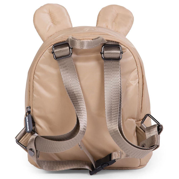 Childhome Kids My First Bag