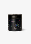 Citron Classic Thermal Food Jar (350ml)