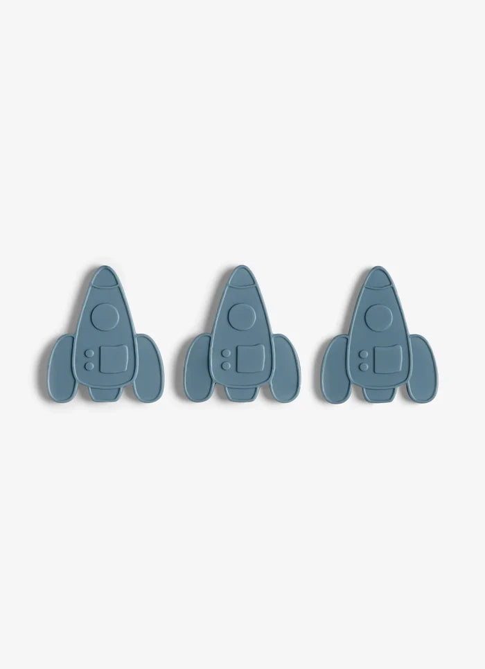 Citron Ice Packs