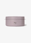 Citron Large Thermal Food Jar (400ml)