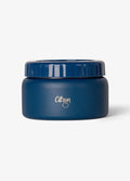 Citron Small Thermal Food Jar (250ml)