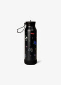 Citron Water Bottle (500ml)