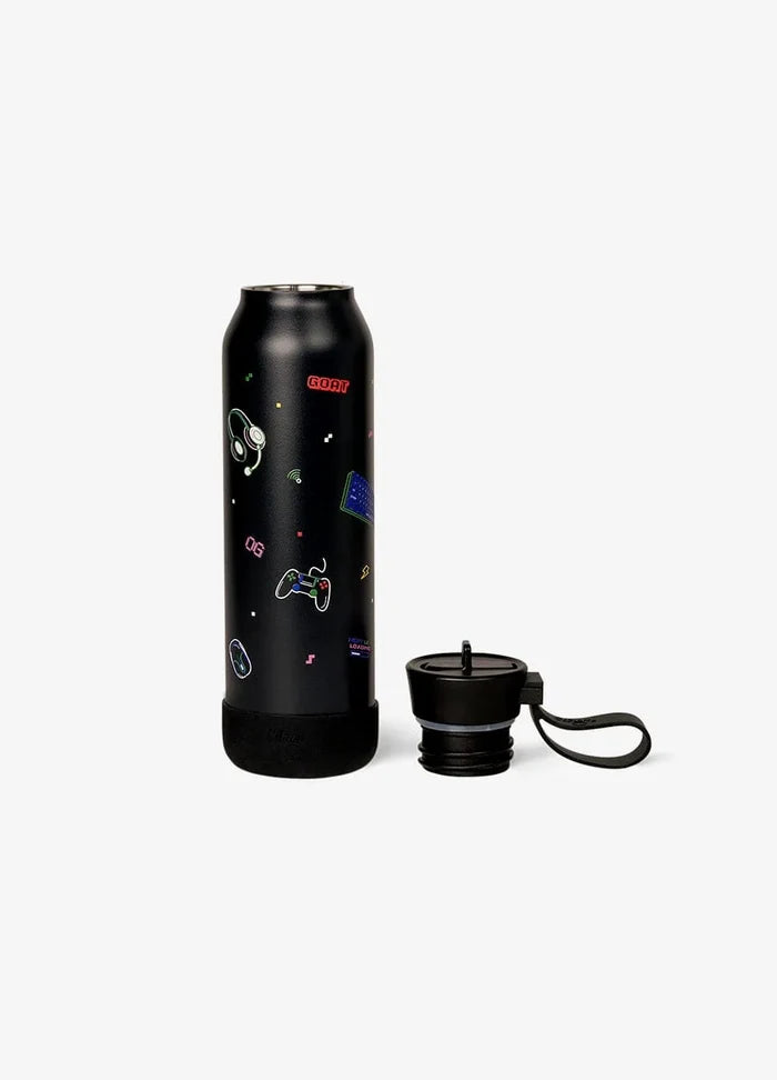 Citron Water Bottle (500ml)
