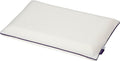 ClevaFoam Baby Pillow by Clevamama.