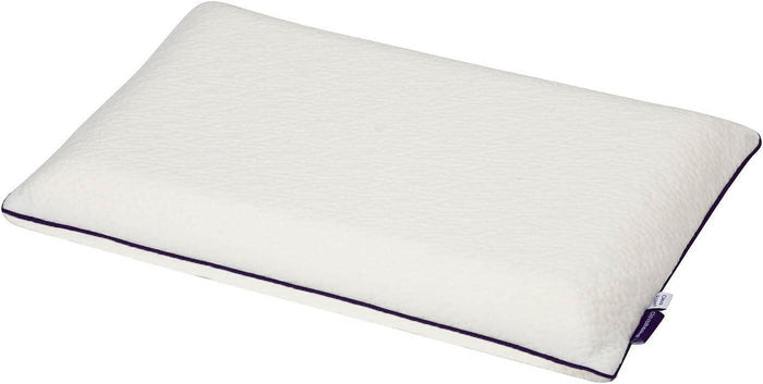 ClevaFoam Baby Pillow by Clevamama.