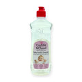 Cuddle & Cloud Baby Bottle Cleanser (500ml)