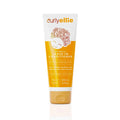 Curly Ellie Curl Defining Leave-in Conditioner (250ml)