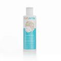Curly Ellie Gentle Shampoo (250ml)
