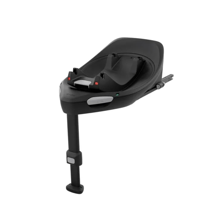 Cybex Base G (Black/Black)