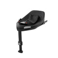 Cybex Base G (Black/Black)