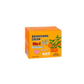 Dearboo Brightening Vita C Hyaluronic Cream