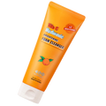 Dearboo Brightening Vita C Hyaluronic Foam Cleanser