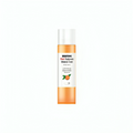 Dearboo Brightening Vita C Hyaluronic Toner