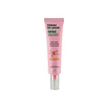 Dearboo Firming Peptide & Collagen All Day Eye Cream