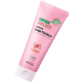 Dearboo Firming Peptide & Collagen All Day Foam Cleanser
