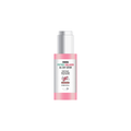 Dearboo Firming Peptide & Collagen All Day Serum
