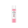 Dearboo Firming Peptide & Collagen All Day Toner