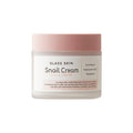 Dearboo Glass Skin Snail Cream