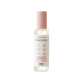 Dearboo Glass Skin Snail Serum