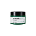 Dearboo Skin Balancing Centella Cica Zero Cream