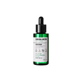 Dearboo Skin Balancing Centella Cica Zero Serum