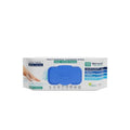 Deep Fresh Multi-Surface Cleaning Wipes (100 Sheets)