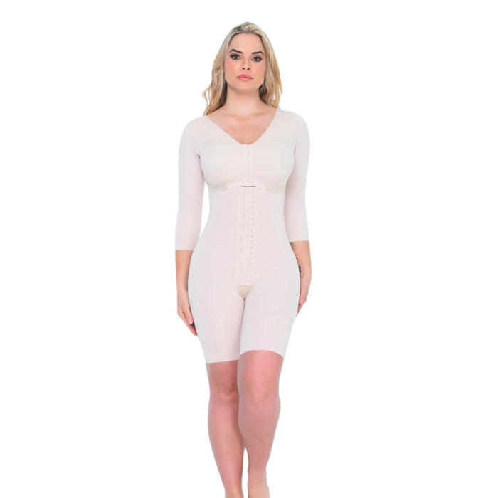 deer-full-bodysuit-corset
