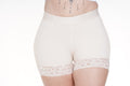 Deer Shorts Corset