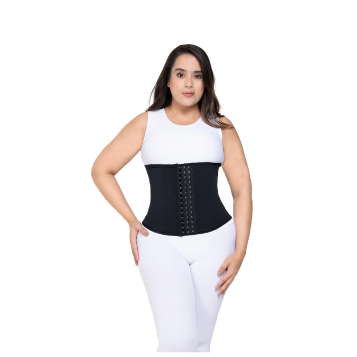 Deer Waist and Abdomen Sculpting Corset