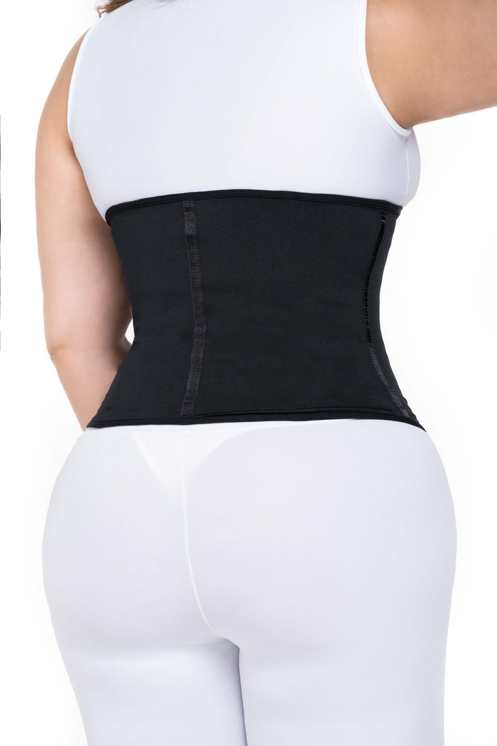 Deer Waist and Abdomen Sculpting Corset