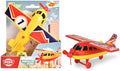 Dickie Propeller Plane