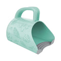 Dino Pour Bath Shampoo Rinse Cup by Dr. Browns