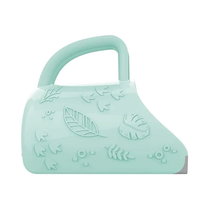 Dino Pour Bath Shampoo Rinse Cup by Dr. Browns