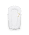 DockATot Cover for DockATot Deluxe+ (COVER ONLY)
