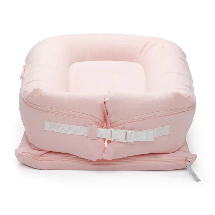 DockATot Cover for DockATot Deluxe+ (COVER ONLY)