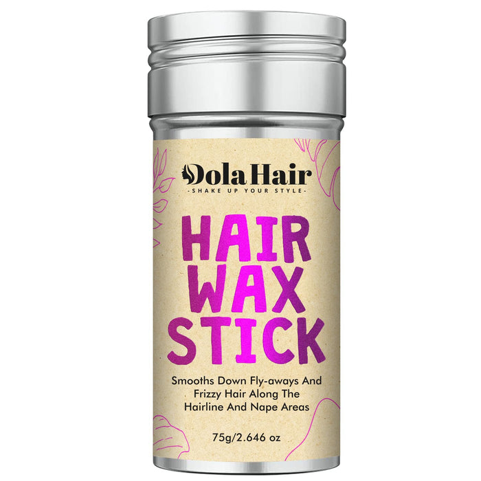 hair-wax-stick-for-flyaways