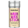 hair-wax-stick-for-flyaways