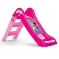 Dolu Barbie My 1st Slide