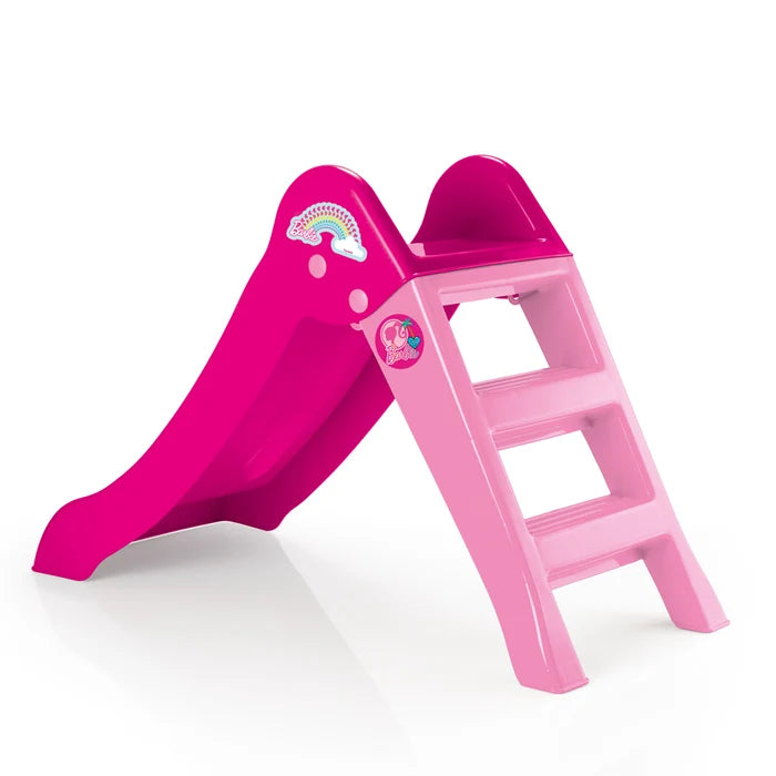 Dolu Barbie My 1st Slide