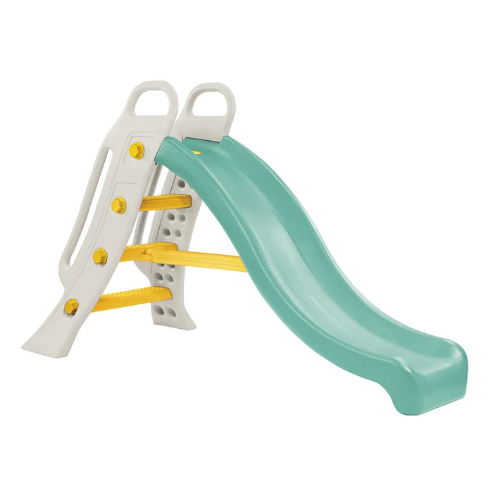 Dolu Big Water Slide