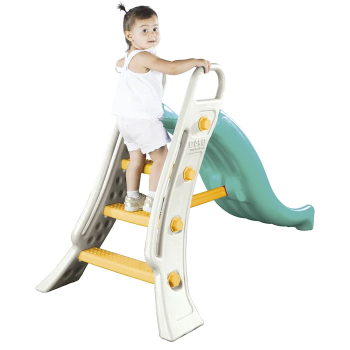 Dolu Big Water Slide