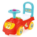 Dolu Fisher Price My 1st Ride On