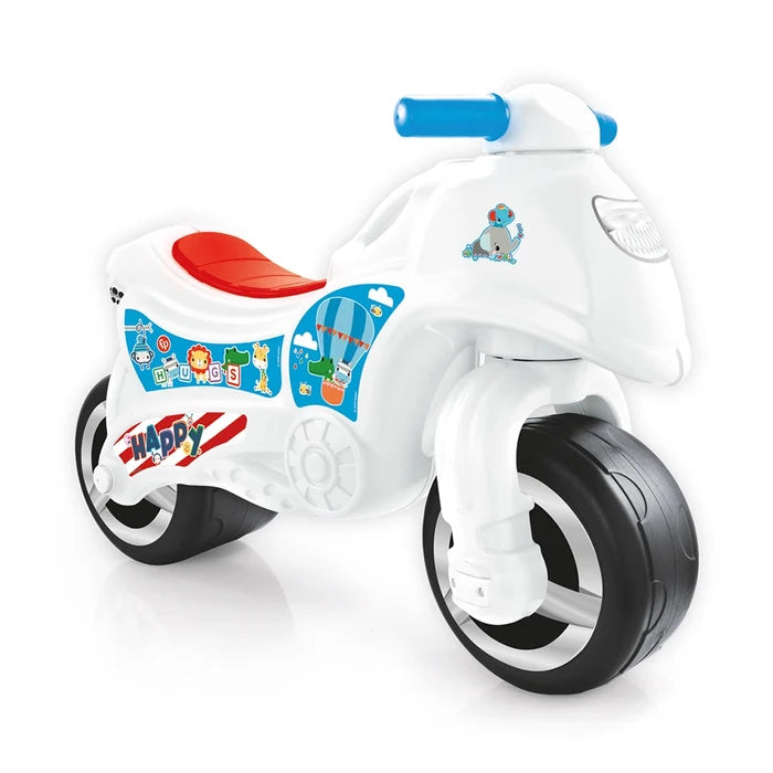 Dolu Fisher Price My First Moto