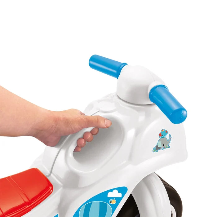 Dolu Fisher Price My First Moto